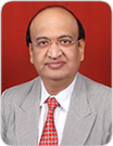 Dr. Ashok Chavan, Controller of Examination, Savitribai Phule Pune University
